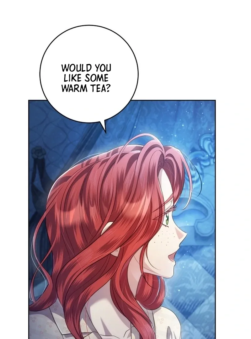 The Prince Meant for You Chapter 12 page 30 - 