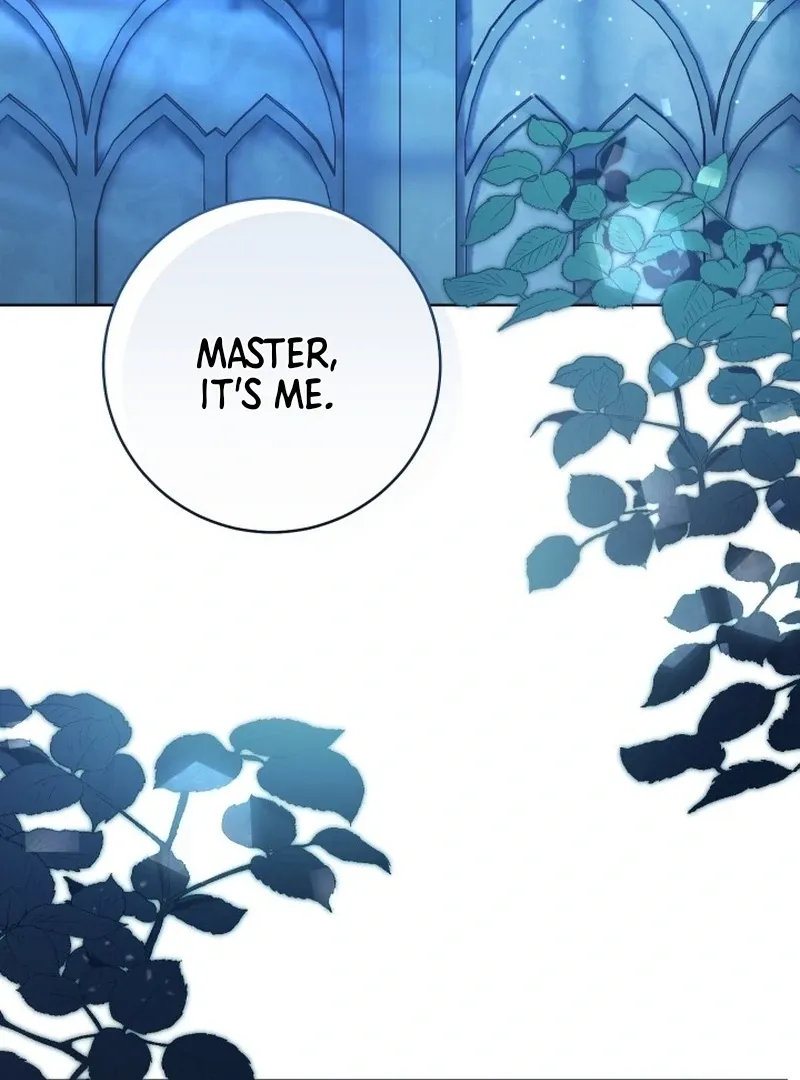 The Prince Meant for You Chapter 12 page 4 - 