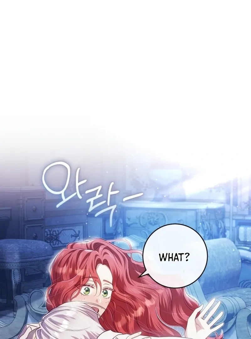 The Prince Meant for You Chapter 12 page 35 - 