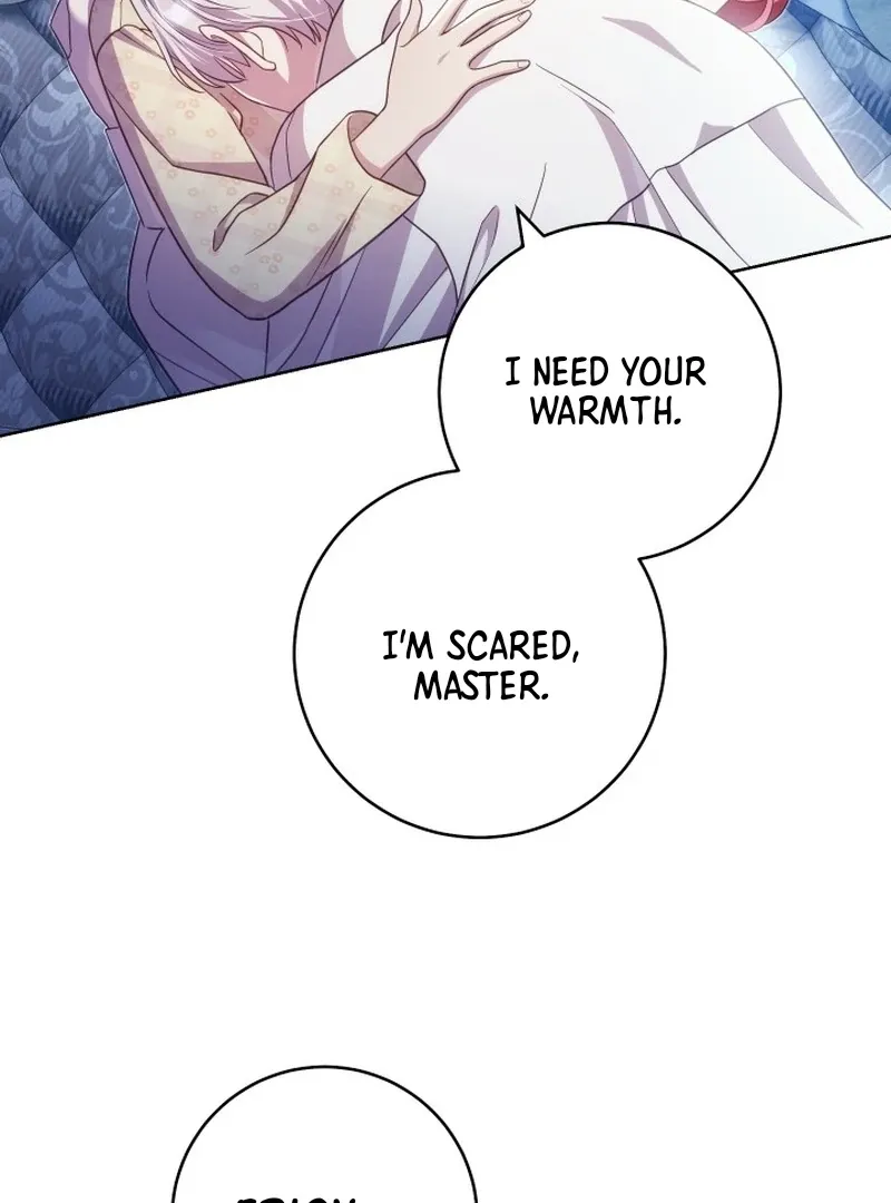 The Prince Meant for You Chapter 12 page 36 - 