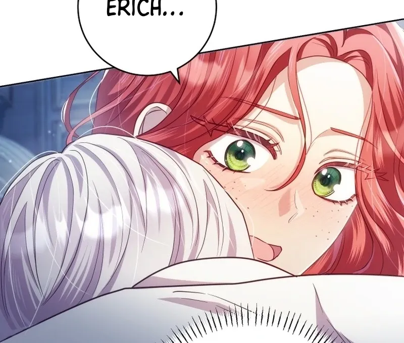 The Prince Meant for You Chapter 12 page 37 - 