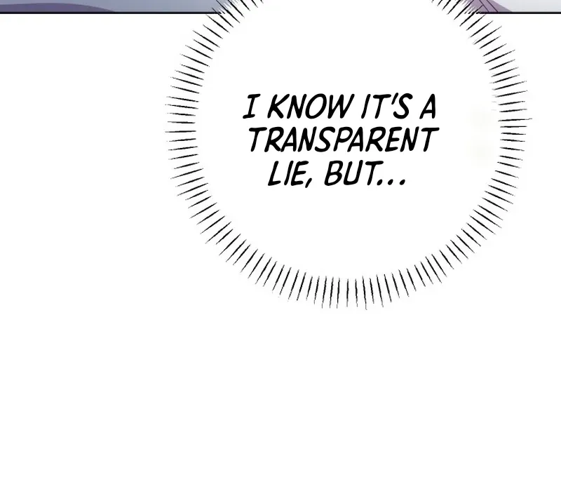 The Prince Meant for You Chapter 12 page 38 - 