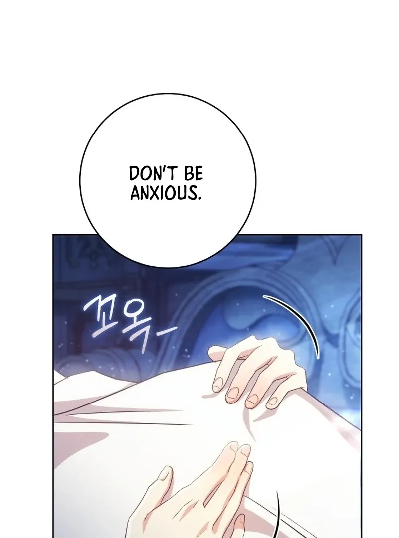 The Prince Meant for You Chapter 12 page 39 - 