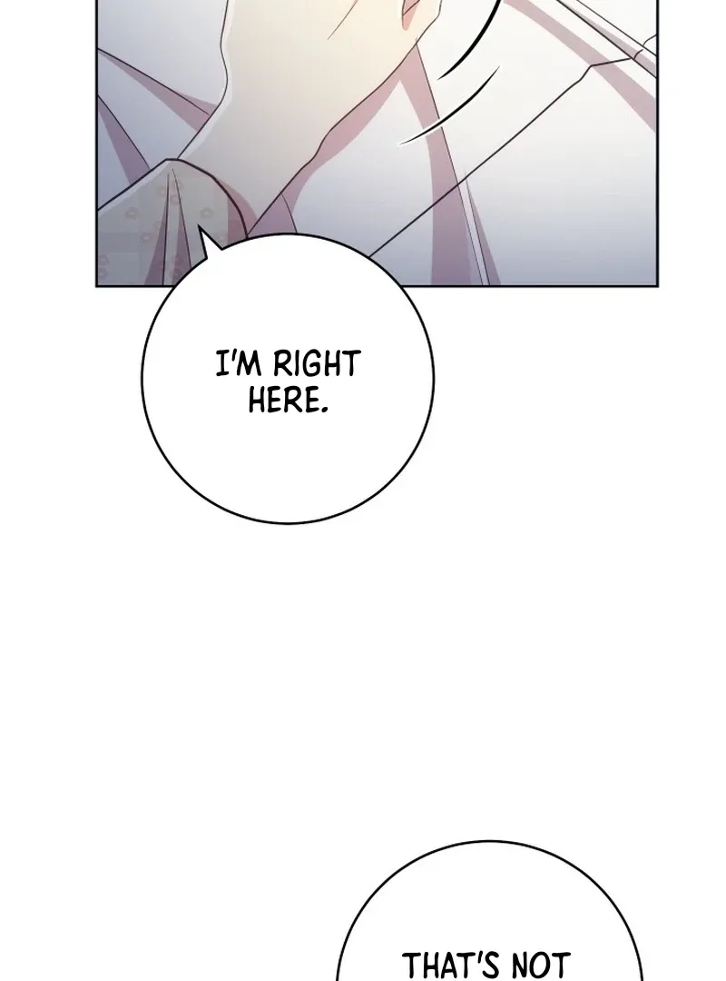 The Prince Meant for You Chapter 12 page 40 - 