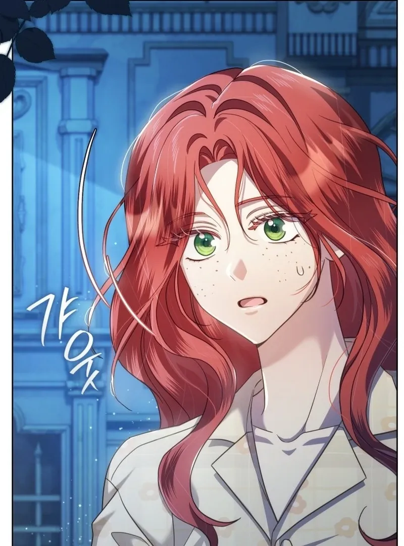 The Prince Meant for You Chapter 12 page 5 - 