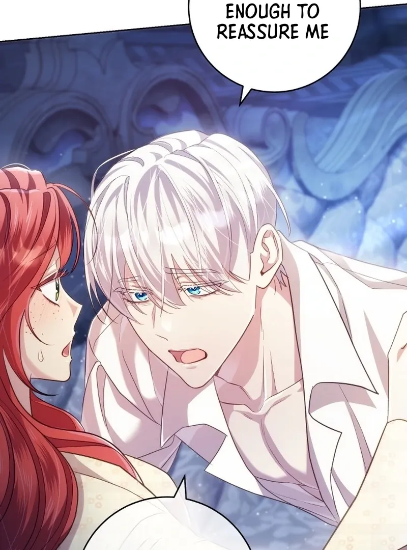 The Prince Meant for You Chapter 12 page 41 - 