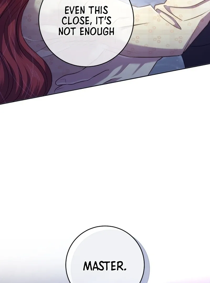 The Prince Meant for You Chapter 12 page 42 - 