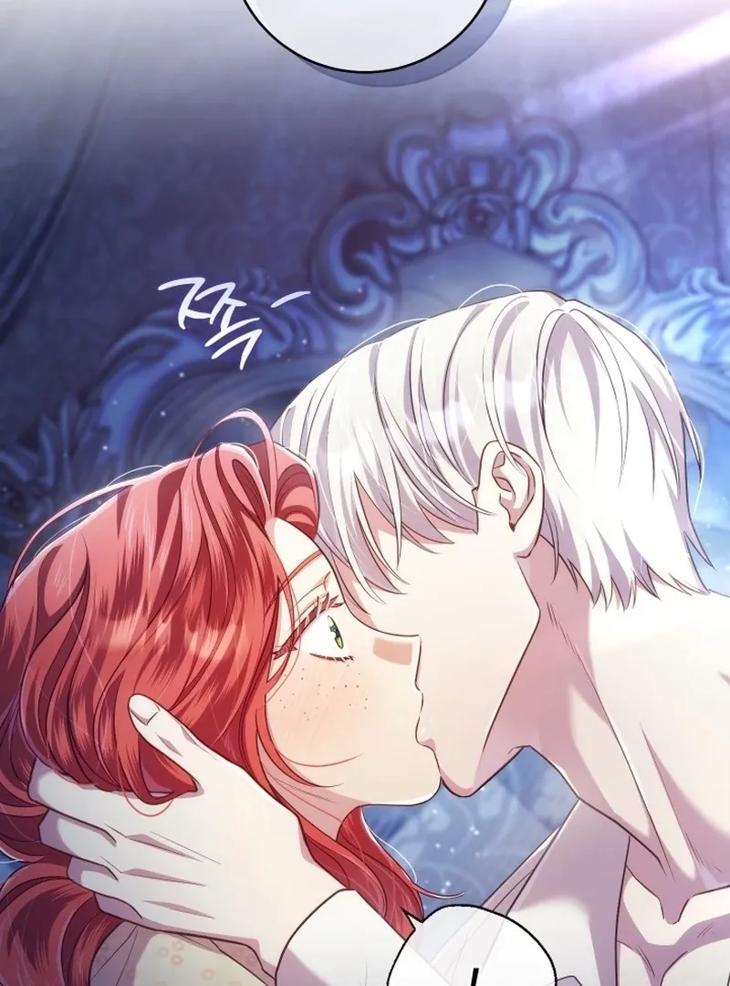 The Prince Meant for You Chapter 12 page 43 - 