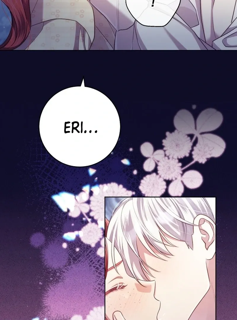 The Prince Meant for You Chapter 12 page 44 - 