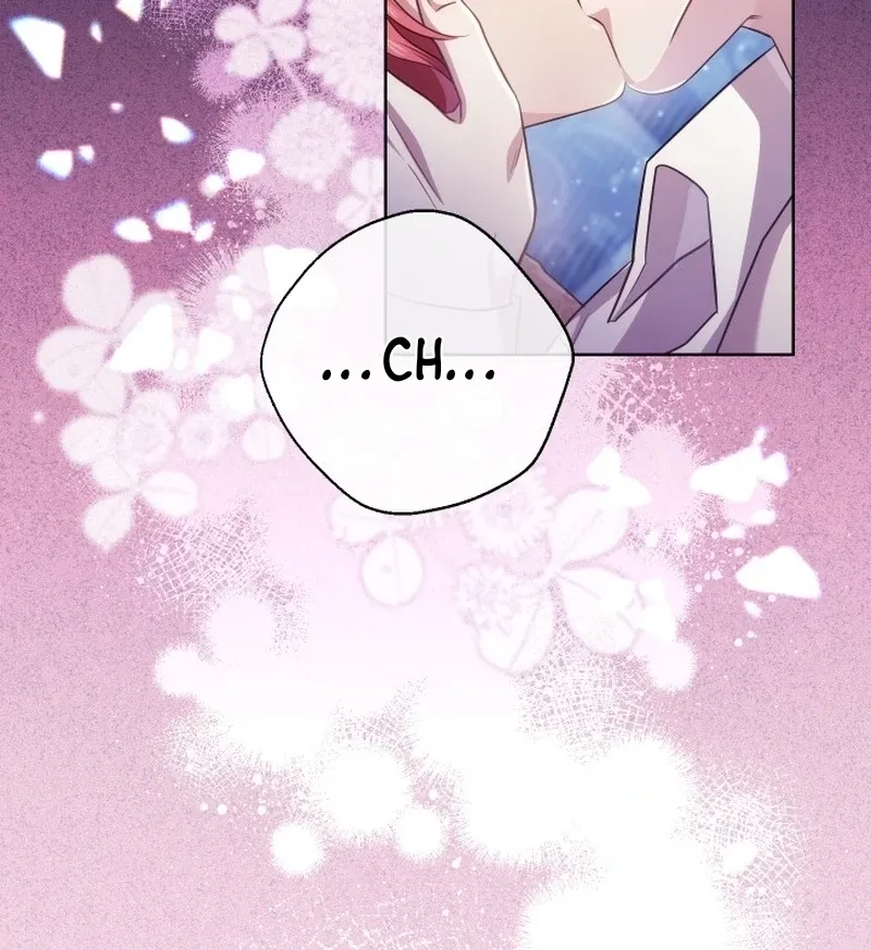 The Prince Meant for You Chapter 12 page 45 - 