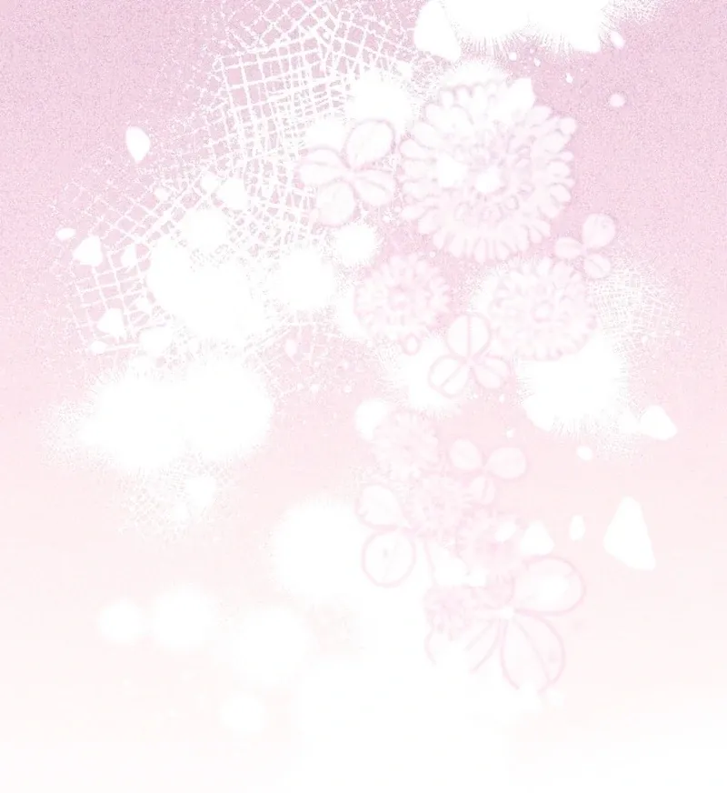 The Prince Meant for You Chapter 12 page 46 - 