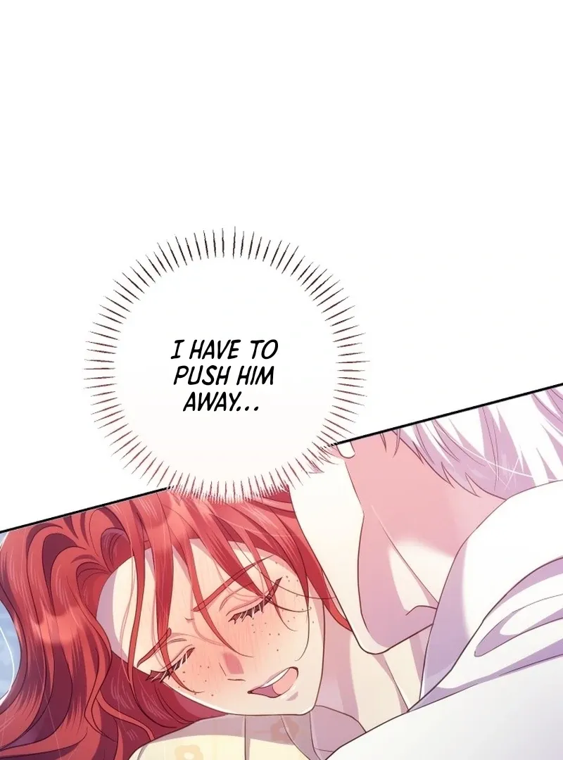 The Prince Meant for You Chapter 12 page 49 - 