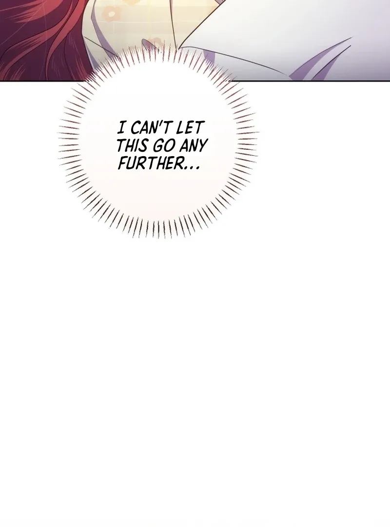 The Prince Meant for You Chapter 12 page 50 - 