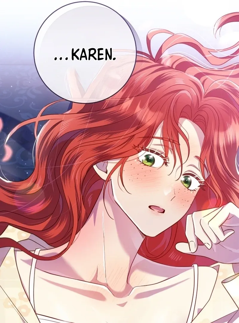 The Prince Meant for You Chapter 12 page 51 - 