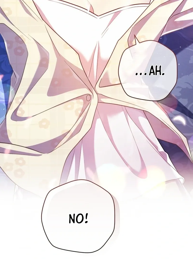 The Prince Meant for You Chapter 12 page 52 - 