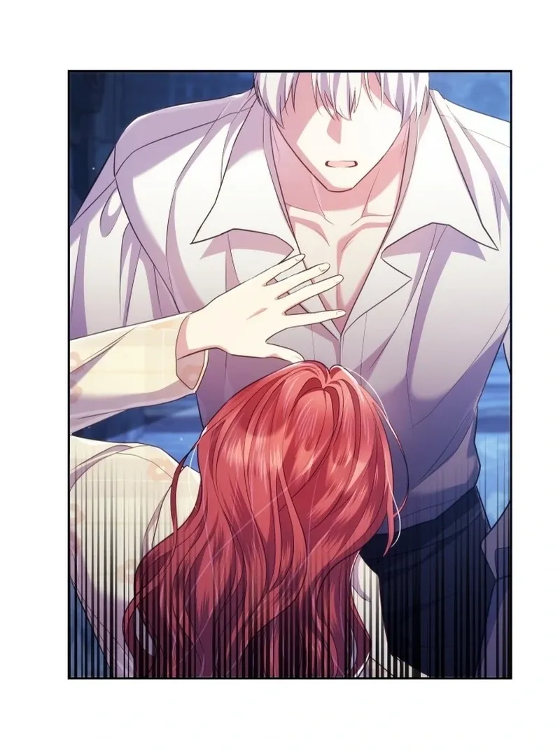 The Prince Meant for You Chapter 12 page 53 - 
