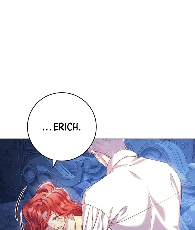 The Prince Meant for You Chapter 12 page 54 - 