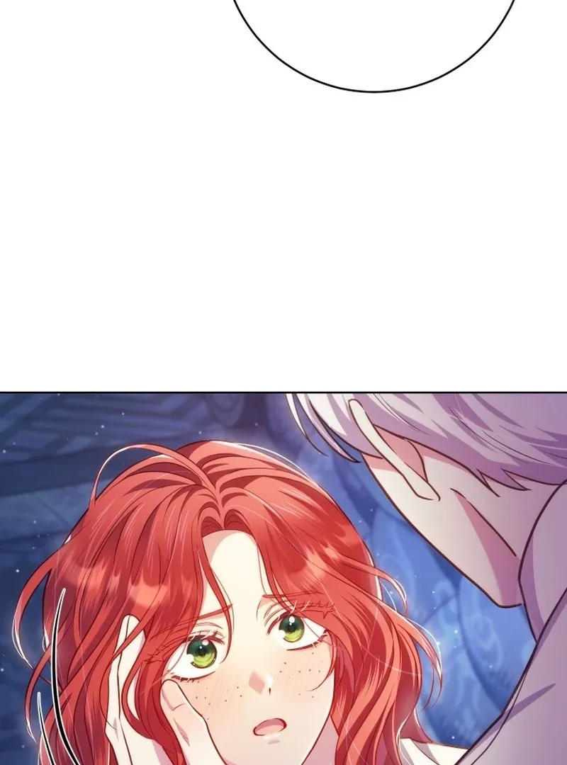 The Prince Meant for You Chapter 12 page 57 - 