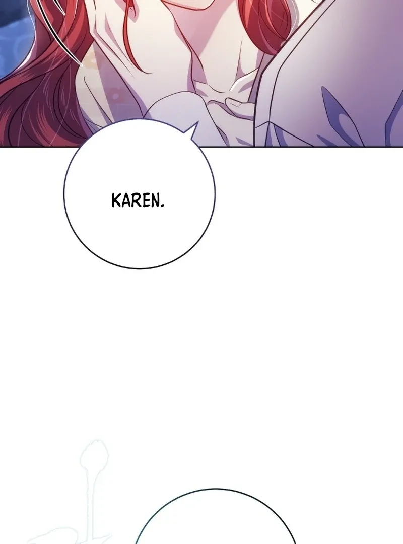 The Prince Meant for You Chapter 12 page 58 - 