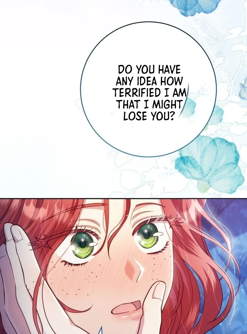 The Prince Meant for You Chapter 12 page 60 - 