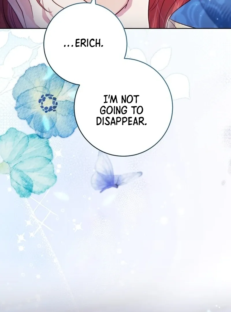 The Prince Meant for You Chapter 12 page 61 - 