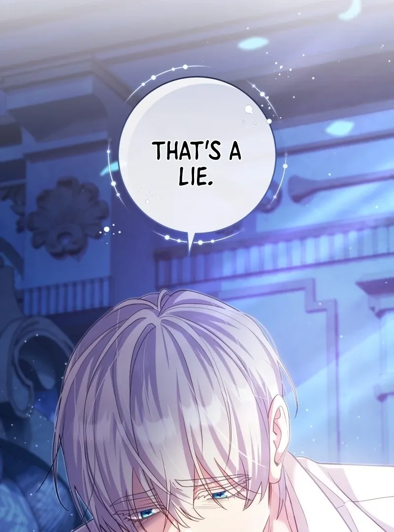 The Prince Meant for You Chapter 12 page 62 - 
