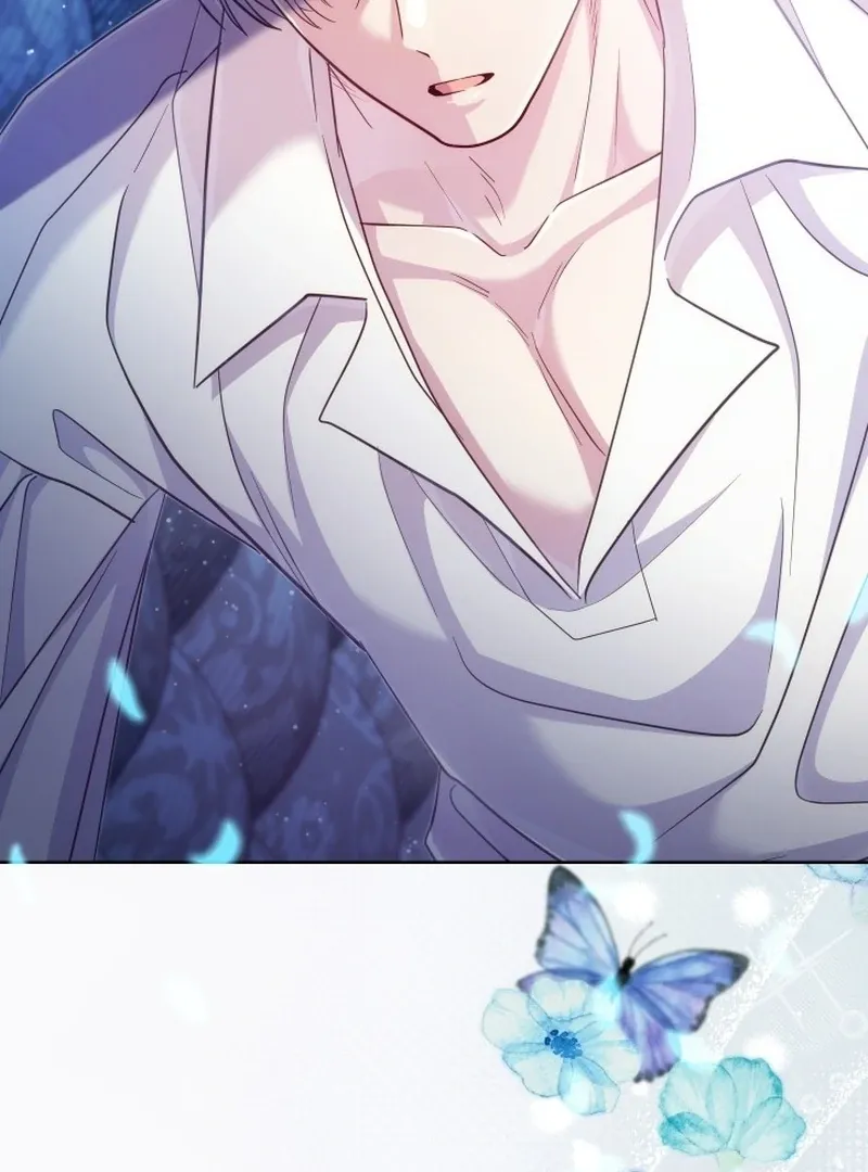 The Prince Meant for You Chapter 12 page 63 - 