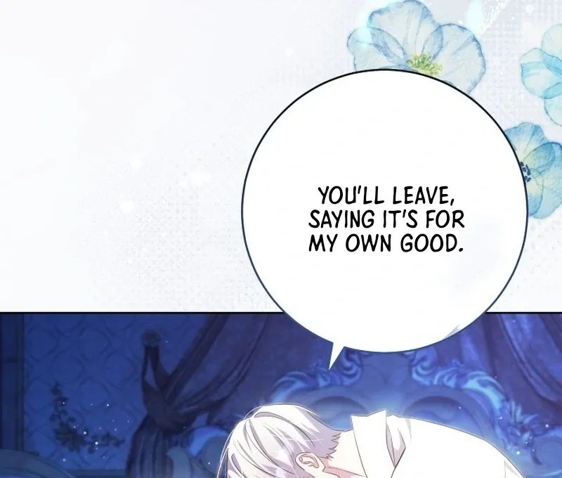 The Prince Meant for You Chapter 12 page 64 - 