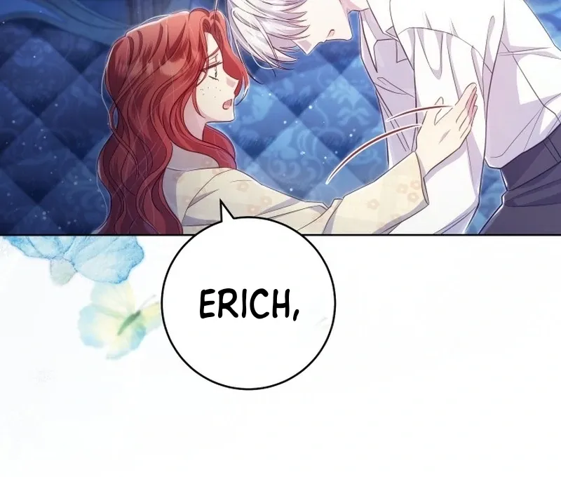 The Prince Meant for You Chapter 12 page 65 - 