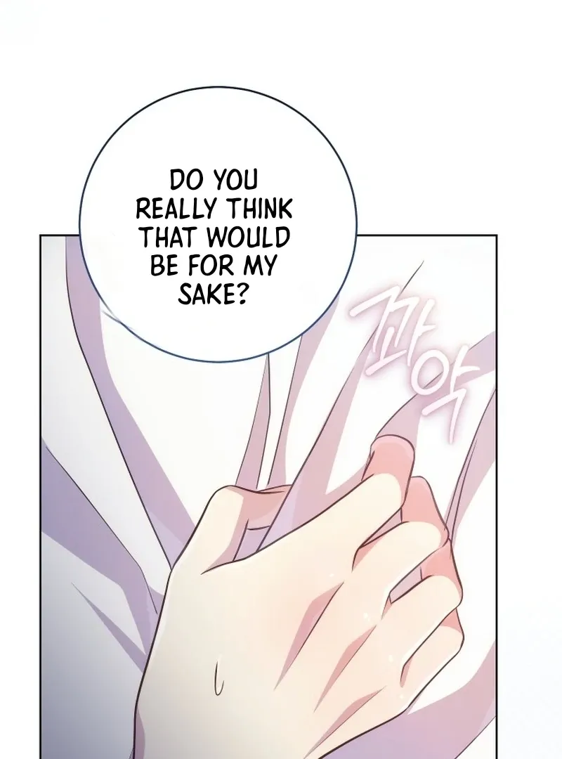 The Prince Meant for You Chapter 12 page 66 - 