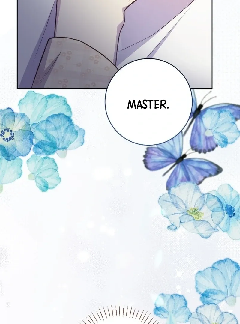 The Prince Meant for You Chapter 12 page 67 - 