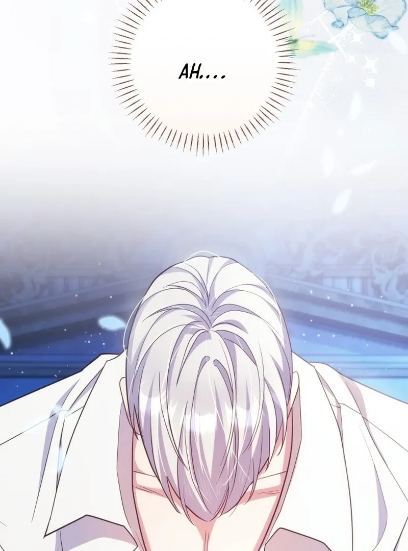 The Prince Meant for You Chapter 12 page 68 - 