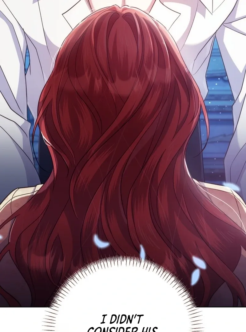 The Prince Meant for You Chapter 12 page 69 - 