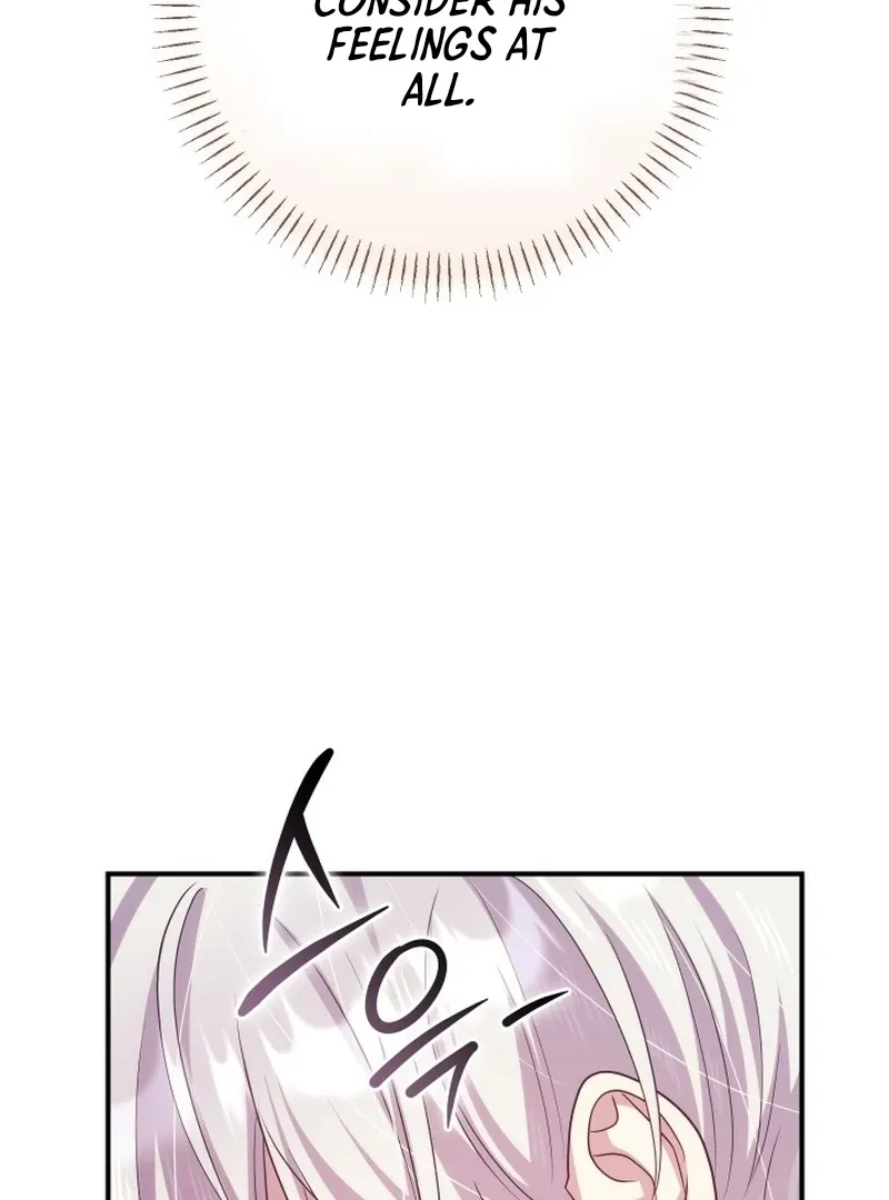 The Prince Meant for You Chapter 12 page 70 - 