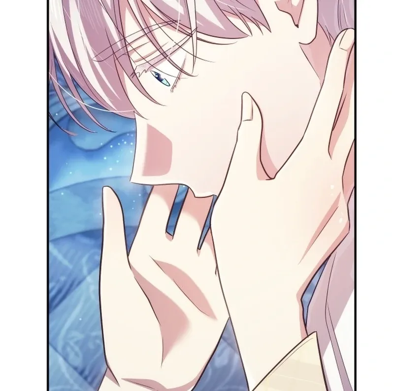 The Prince Meant for You Chapter 12 page 71 - 