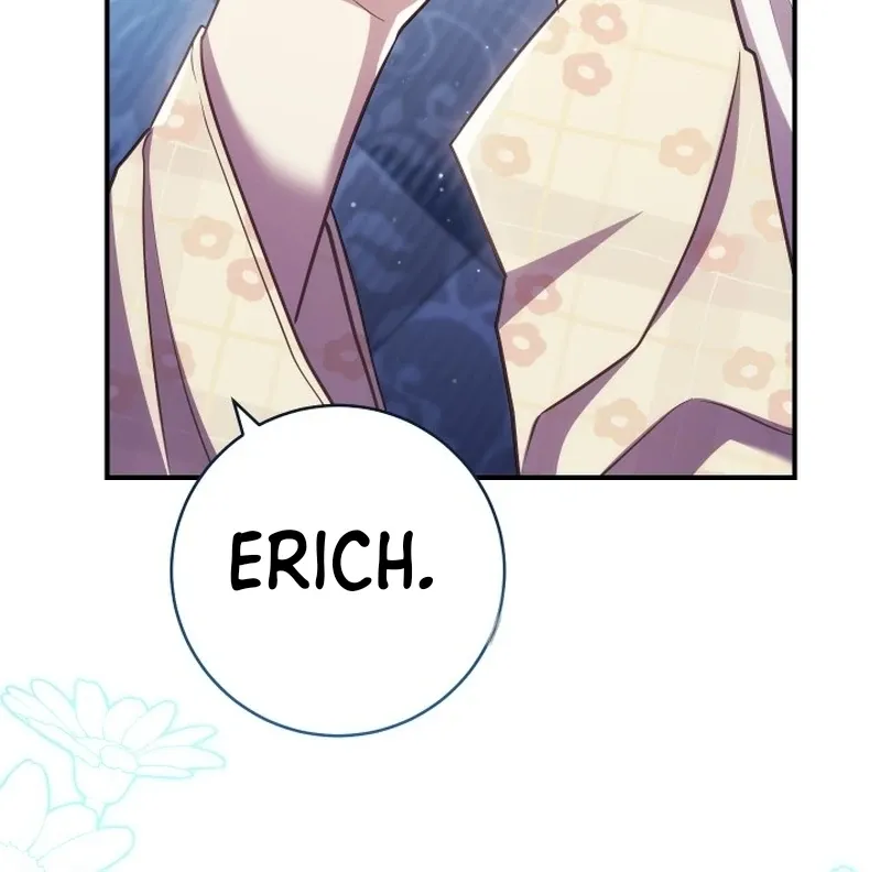 The Prince Meant for You Chapter 12 page 72 - 