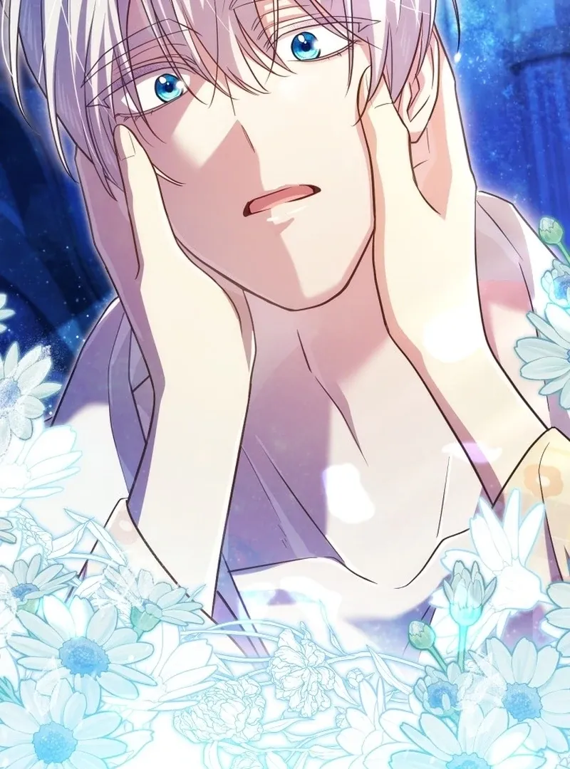 The Prince Meant for You Chapter 12 page 74 - 