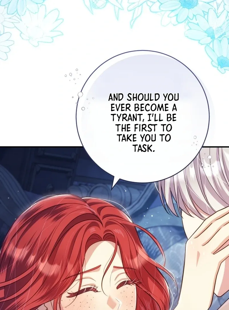 The Prince Meant for You Chapter 12 page 75 - 