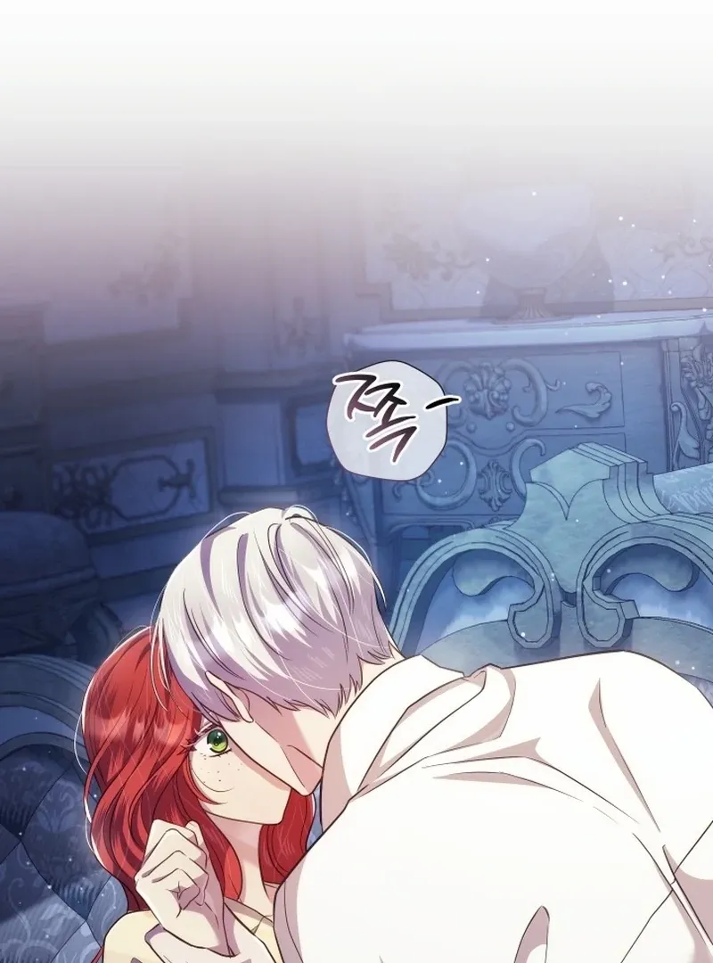 The Prince Meant for You Chapter 12 page 79 - 
