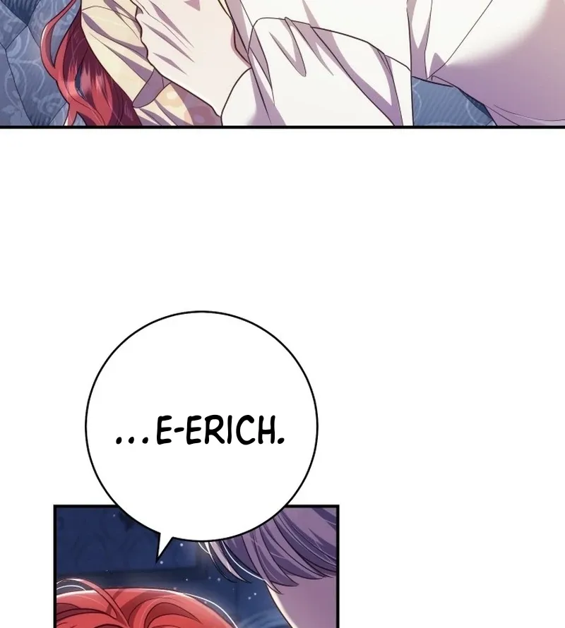 The Prince Meant for You Chapter 12 page 80 - 