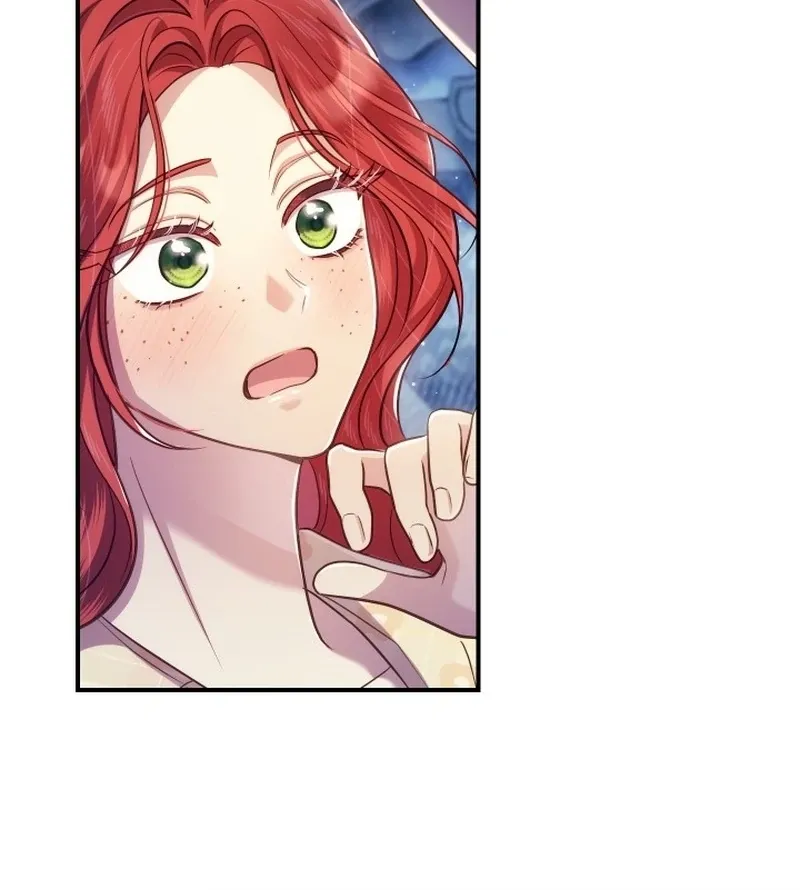 The Prince Meant for You Chapter 12 page 81 - 