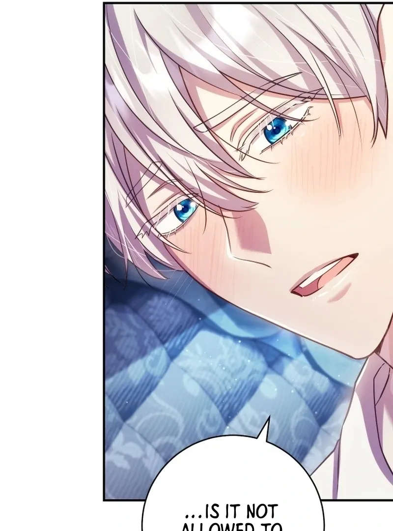 The Prince Meant for You Chapter 12 page 82 - 