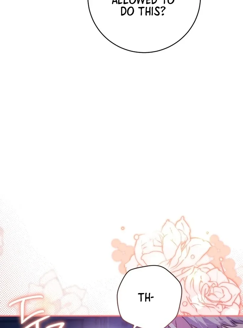 The Prince Meant for You Chapter 12 page 83 - 