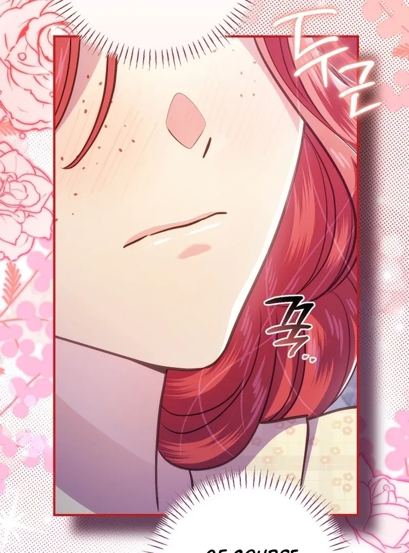 The Prince Meant for You Chapter 12 page 85 - 