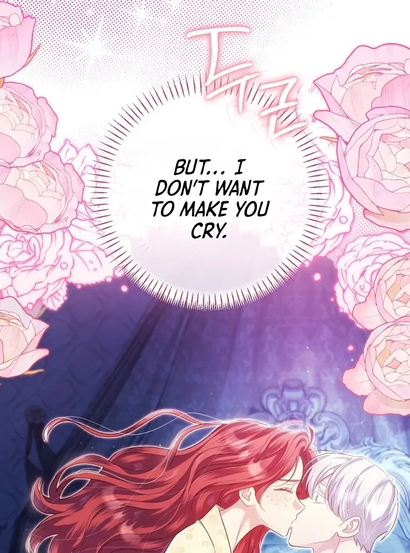 The Prince Meant for You Chapter 12 page 87 - 