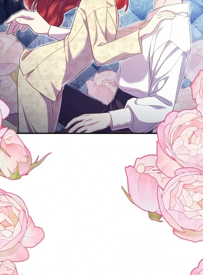 The Prince Meant for You Chapter 12 page 88 - 