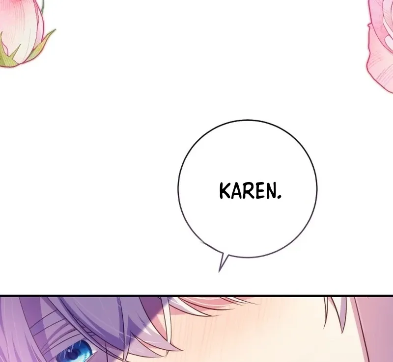 The Prince Meant for You Chapter 12 page 89 - 