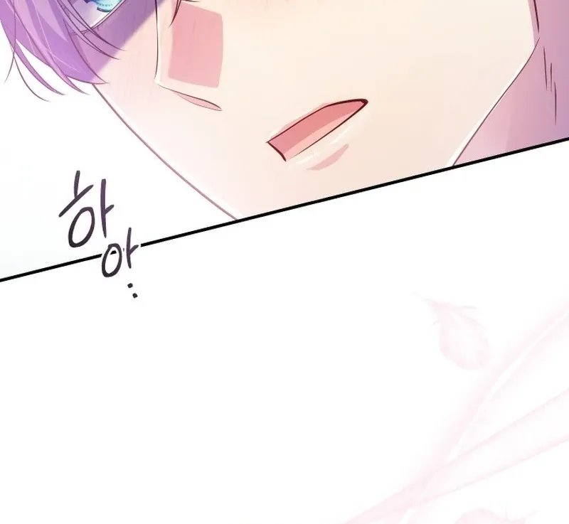 The Prince Meant for You Chapter 12 page 90 - 