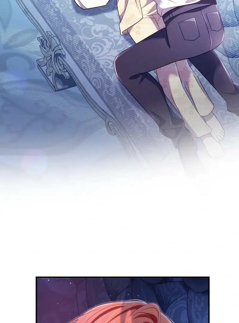 The Prince Meant for You Chapter 12 page 92 - 
