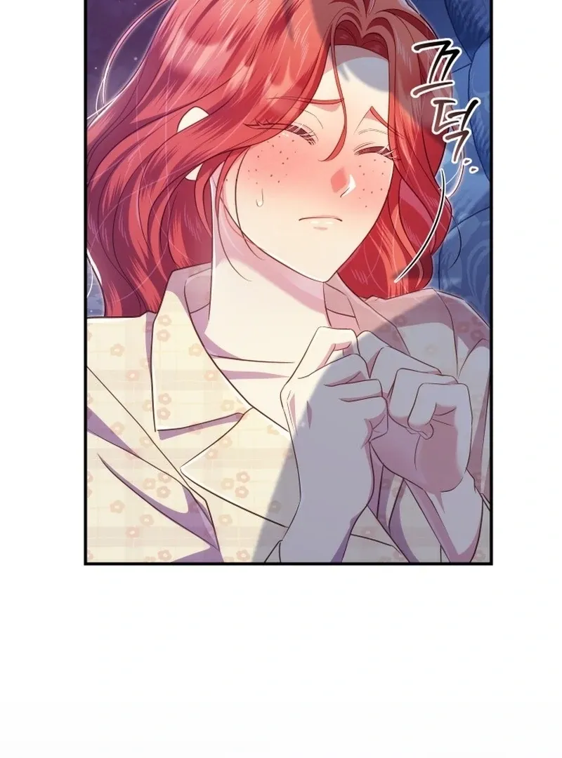 The Prince Meant for You Chapter 12 page 93 - 